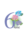 2025年度6月分