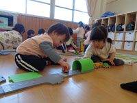 もも04